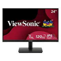 Monitor Game...