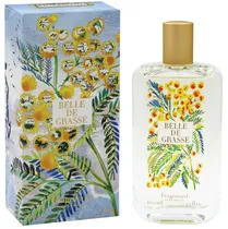  Perfume Fra...