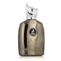 Perfume Maison Alhambra Hercules Masculino Eau de Parfum 100ML