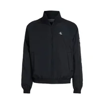  Chaqueta Ca...