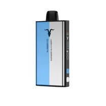  Ignite V400...