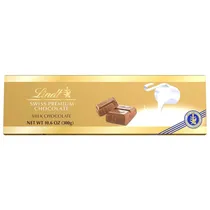  Lindt Choco...
