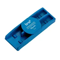  BRW AG0101 ...