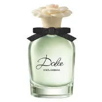  Perfume Dol...