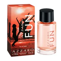  Perfume Azz...