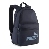  Mochila Pum...