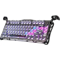  Teclado Gra...