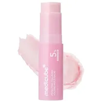 Bálsamo Facial Medicube PDRN Pink Collagen Volume Multi Balm de 10G