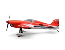  Aviao Seagu...