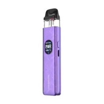 Vape Vaporesso Xros 5 Violet Silk