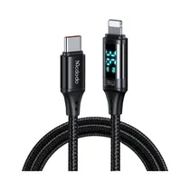  Cable Mcdod...
