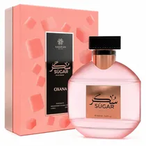Perfume Amar...