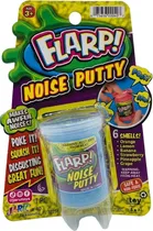 Flarp Noise ...