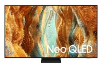  TV Smart 65...