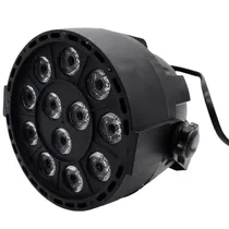  Ecopower La...