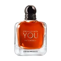 Perfume Empo...