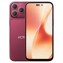 Celular Hotw...