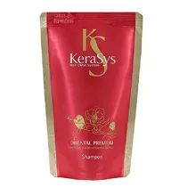 Shampoo para Cabelo Kerasys Oriental Premium - 500ML