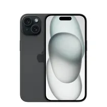 Celular iPhone 15 Pro 128GB Swap