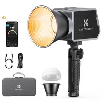  K&F KF34-04...