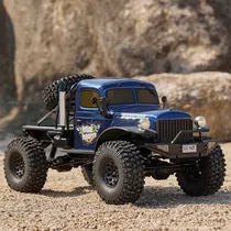  Carro FMS 1...