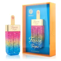 Perfume Assa...