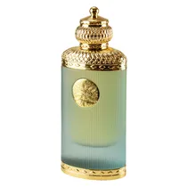  Perfume Oza...