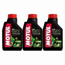 Motul 5100 1...