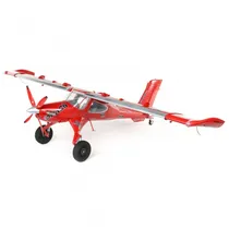  Aviao e-Fli...