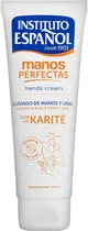  Creme Insti...