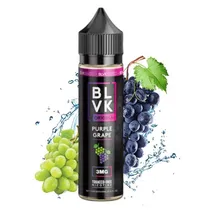  BLVK 60ML O...