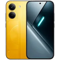 Smartphone X...