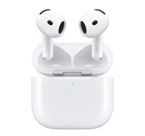 Apple Airpods 5 com Estojo de Recarga Sem Fio BR - MKFT4BZ/A