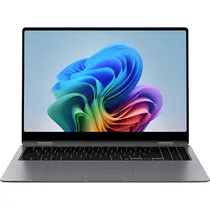  Notebook Sa...