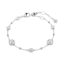  Brazalete S...