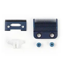  Babyliss FX...