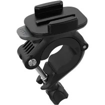  Gopro Handl...