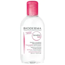 Bioderma Sen...