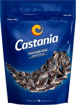  Petisco Cas...