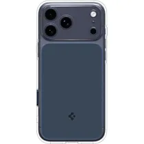  Capa Spigen...