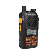  Radio Dual ...