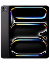 iPad Pro 13"...