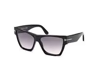 Tom Ford TF9...