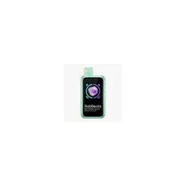 Elf Rabbeats Touch 10K Puff Mount Splash
