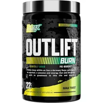  Nutrex Outl...