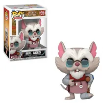  Funko Pop T...
