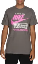  Camiseta Ni...
