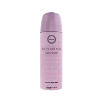 Desodorante Armaf Club de Nuit Woman de 200ML