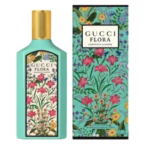  P.Gucci Flo...
