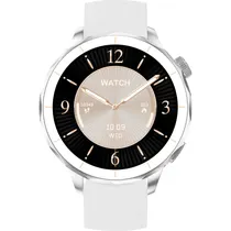  Smartwatch ...